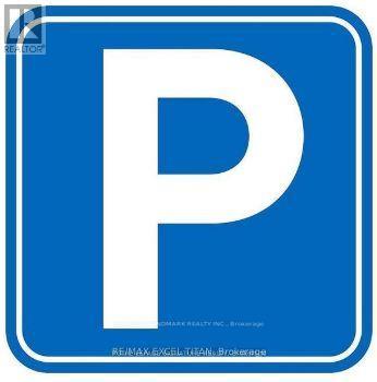 - Ev Parking (l2 Charger) - 11 Yorkville Avenue Property Photo 1