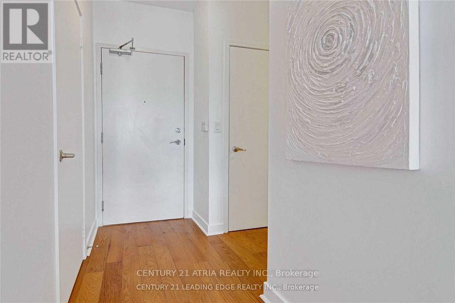913 - 320 Richmond Street E Property Photo 4