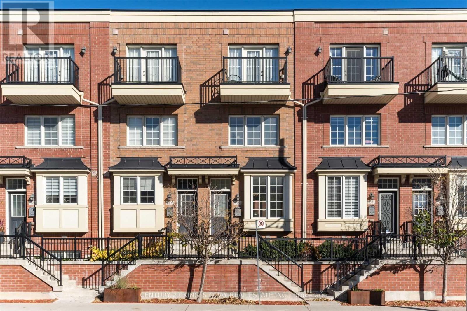55 River Street Property Photo 1