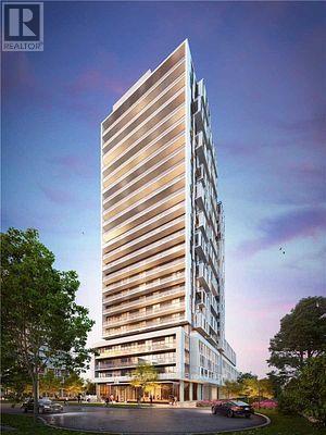 906 - 188 Fairview Mall Drive N Property Photo 1