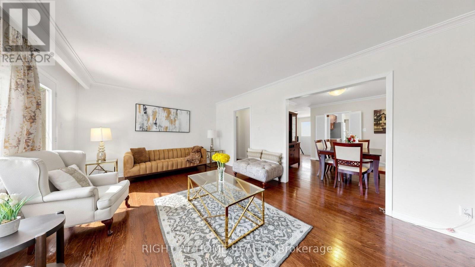 7 The Links Road Property Photo 7