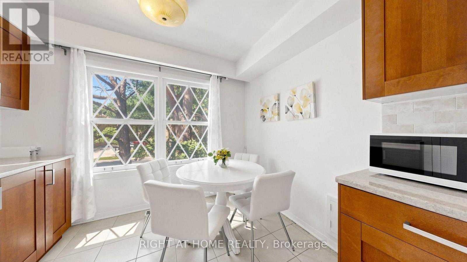7 The Links Road Property Photo 14