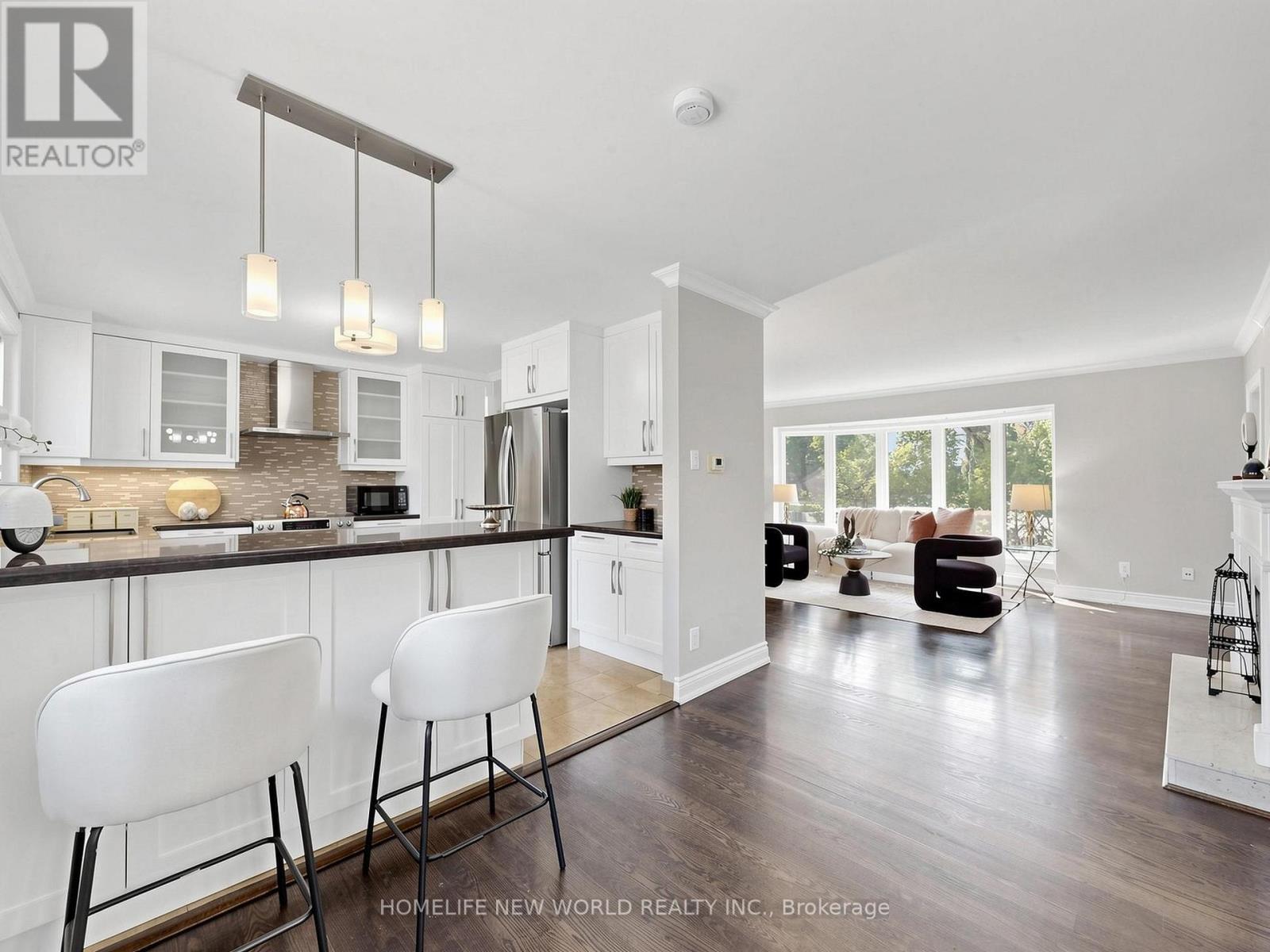 5 ALDERDALE COURT Property Photo 1