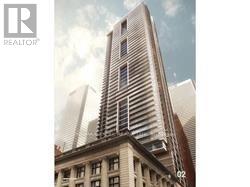 2112 - 70 Temperance Street Property Photo 1
