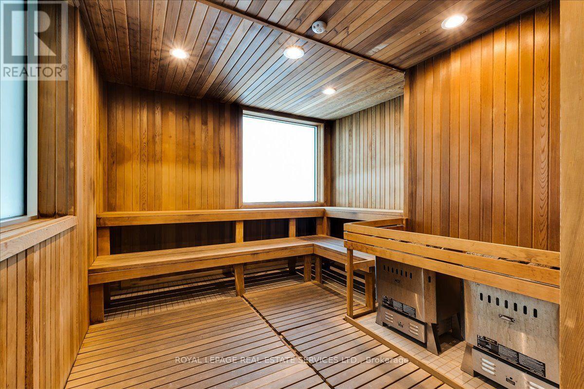 Lph01 - 90 Stadium Road Property Photo 49