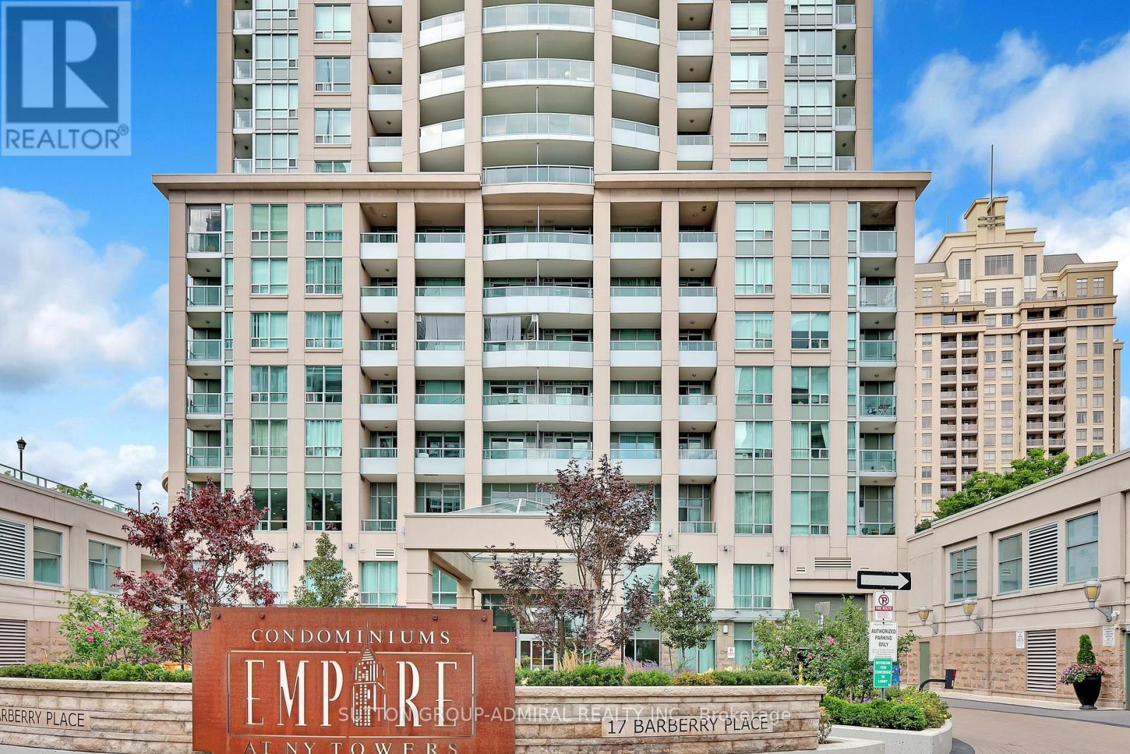Gv108 - 38 Kenaston Gardens Property Photo 1