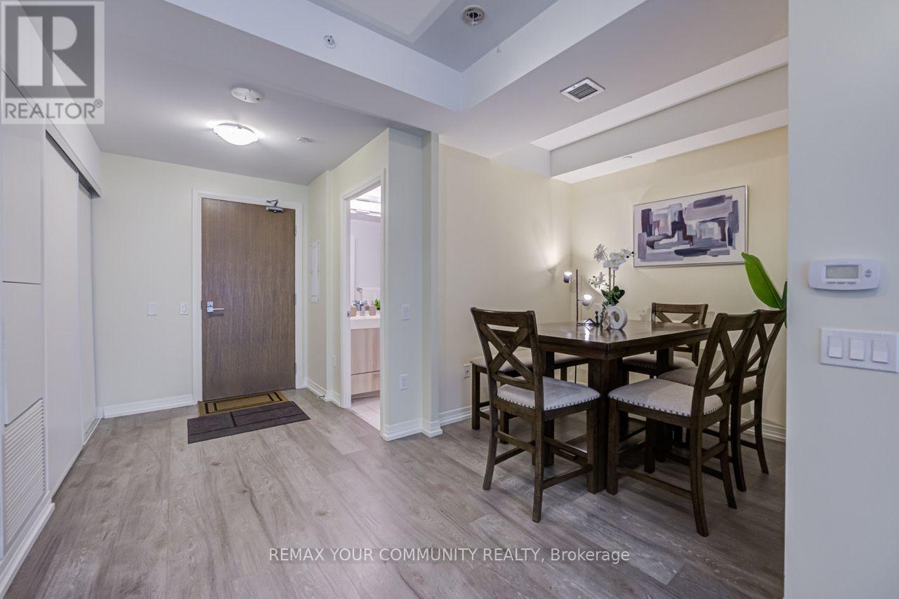 938 - 251 Jarvis Street Property Photo 11