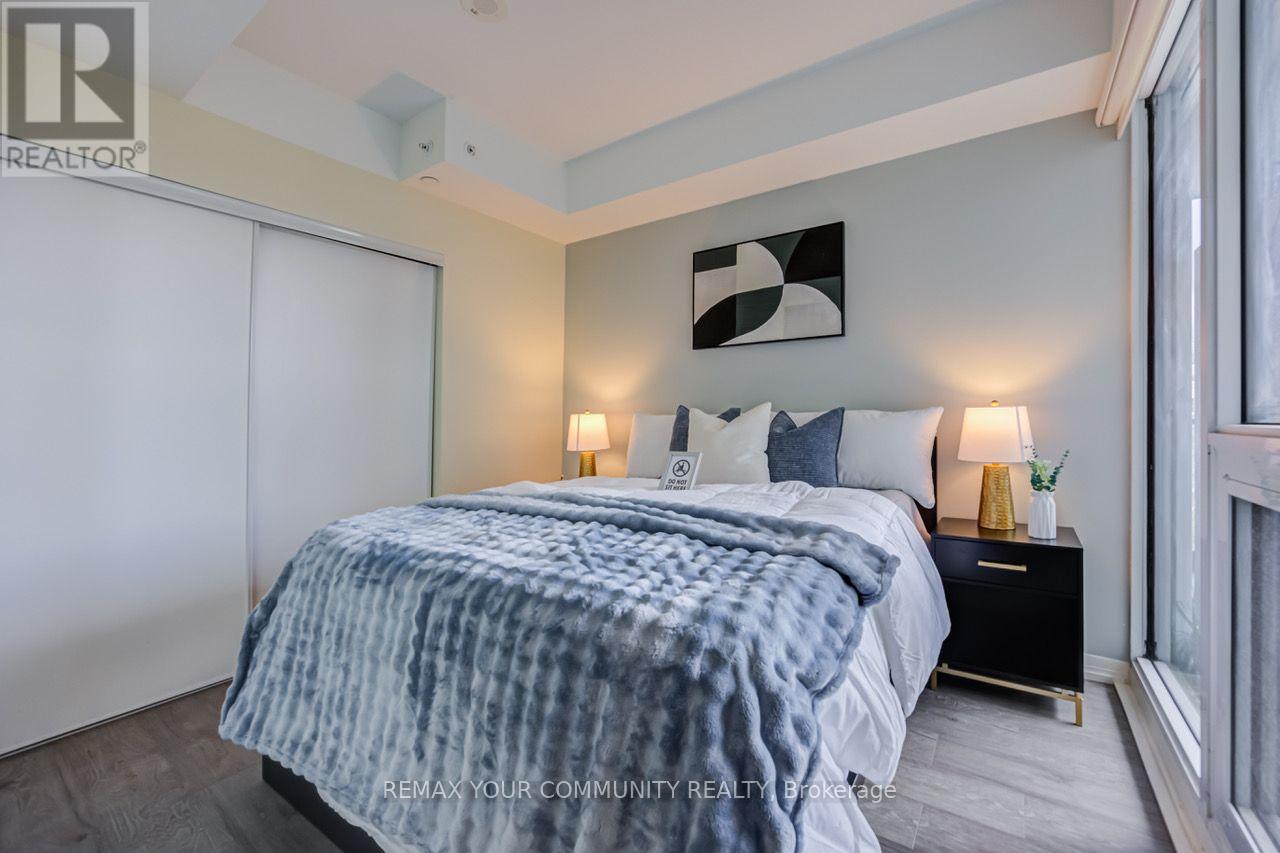 938 - 251 Jarvis Street Property Photo 19