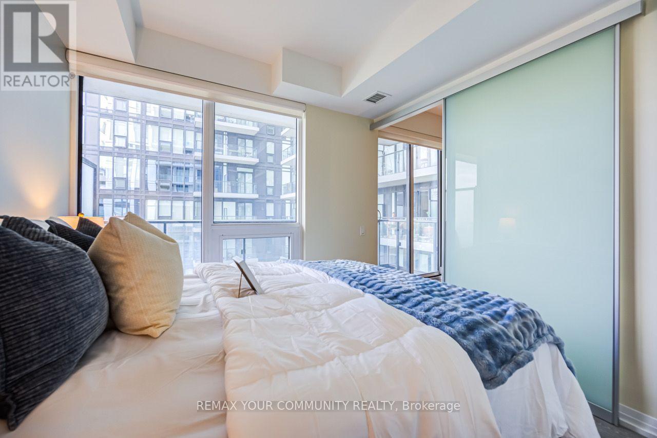 938 - 251 Jarvis Street Property Photo 20