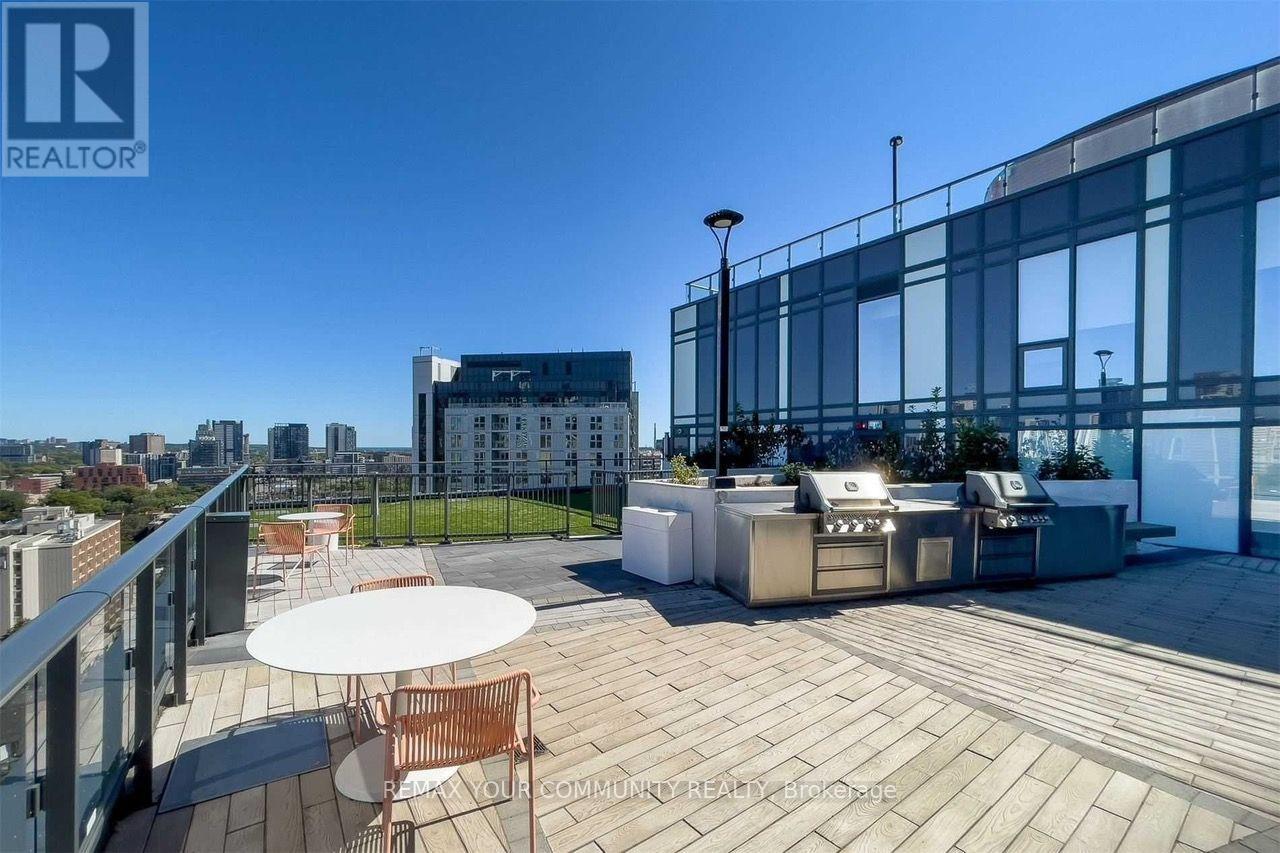 938 - 251 Jarvis Street Property Photo 36