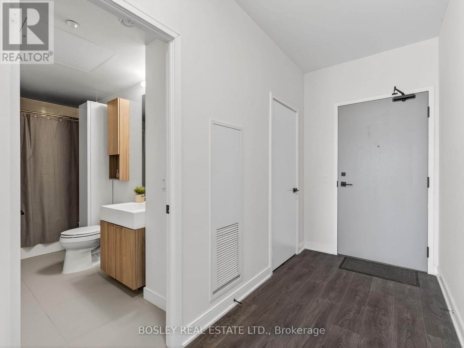 516 - 60 Tannery Road Property Photo 10
