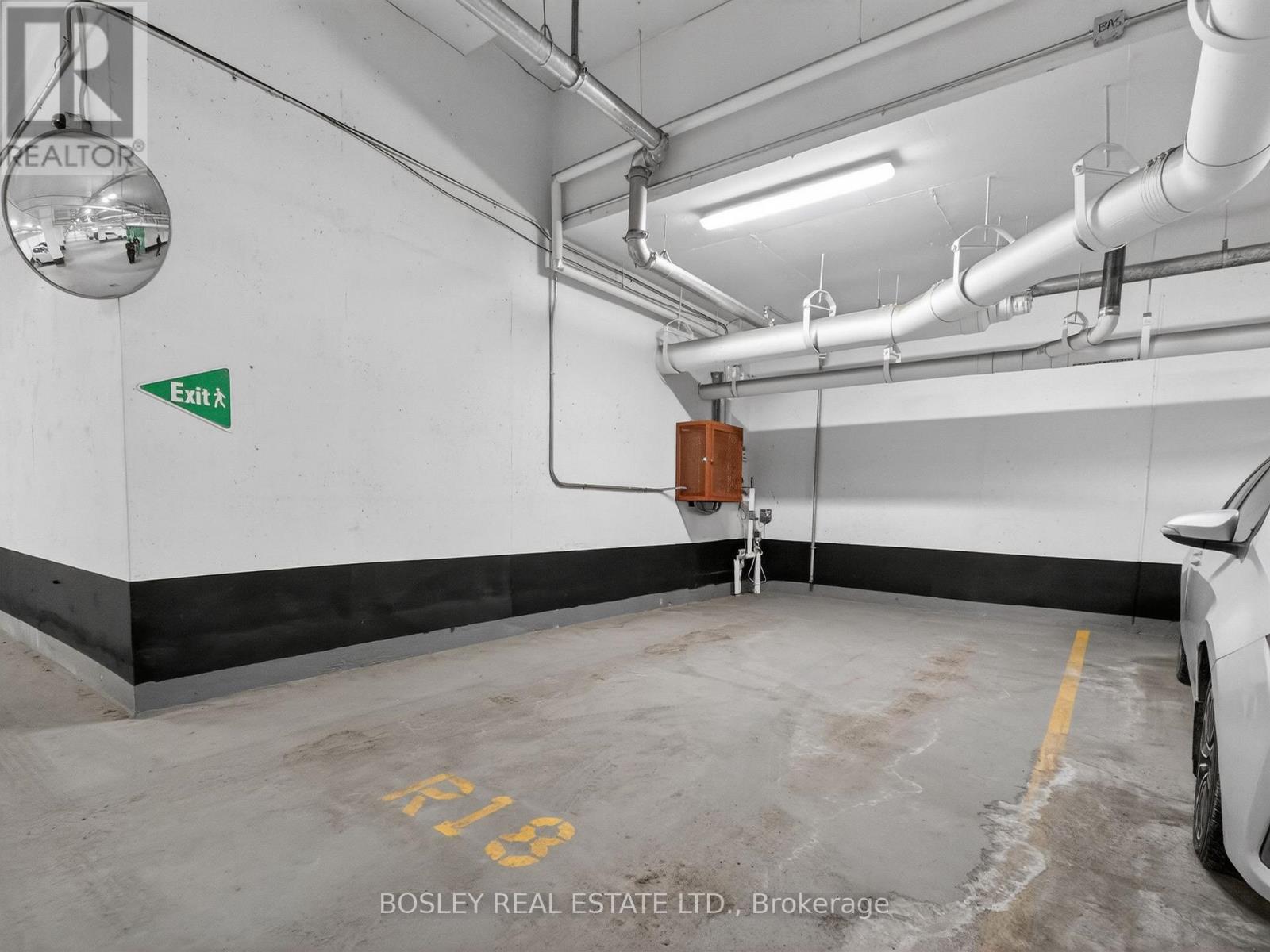 516 - 60 Tannery Road Property Photo 12
