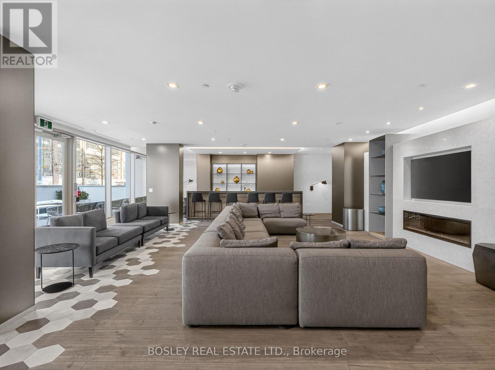 516 - 60 Tannery Road Property Photo 16