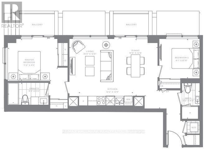 N423 - 7 Golden Lion Heights Property Photo 45