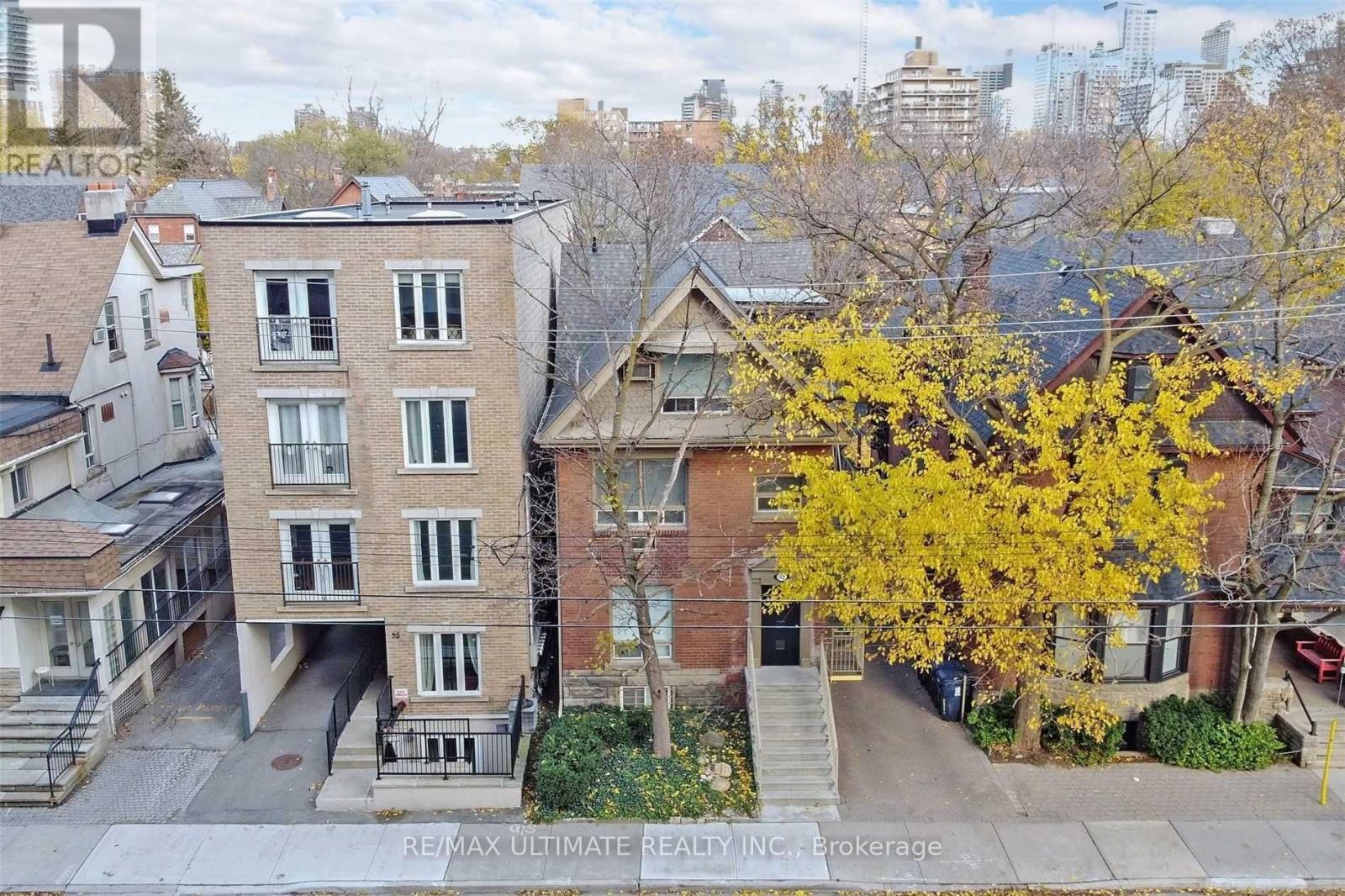 93 Spadina Road Property Photo 4