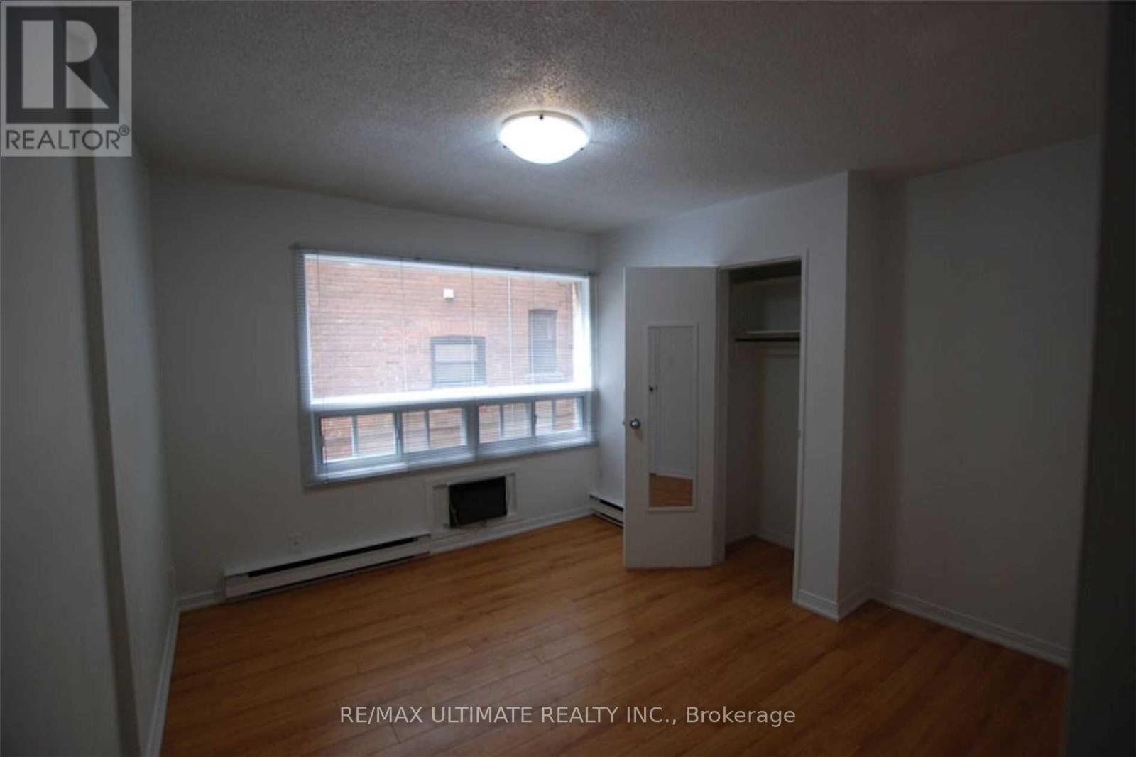 93 Spadina Road Property Photo 20