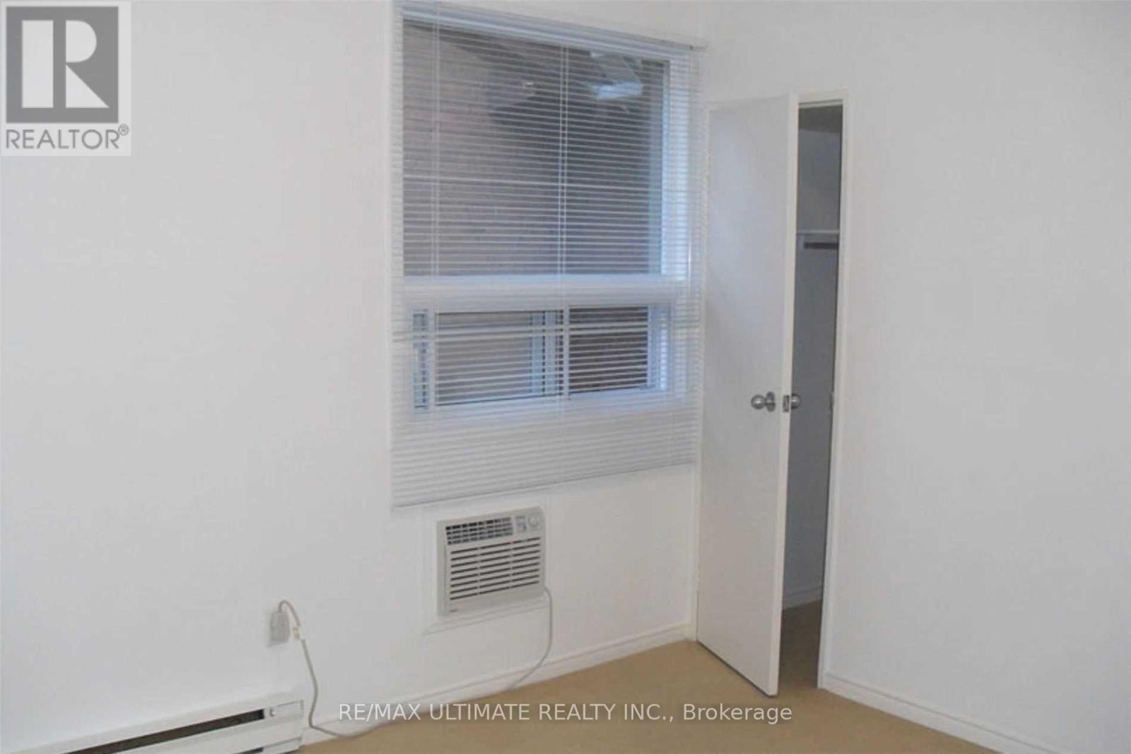 93 Spadina Road Property Photo 26