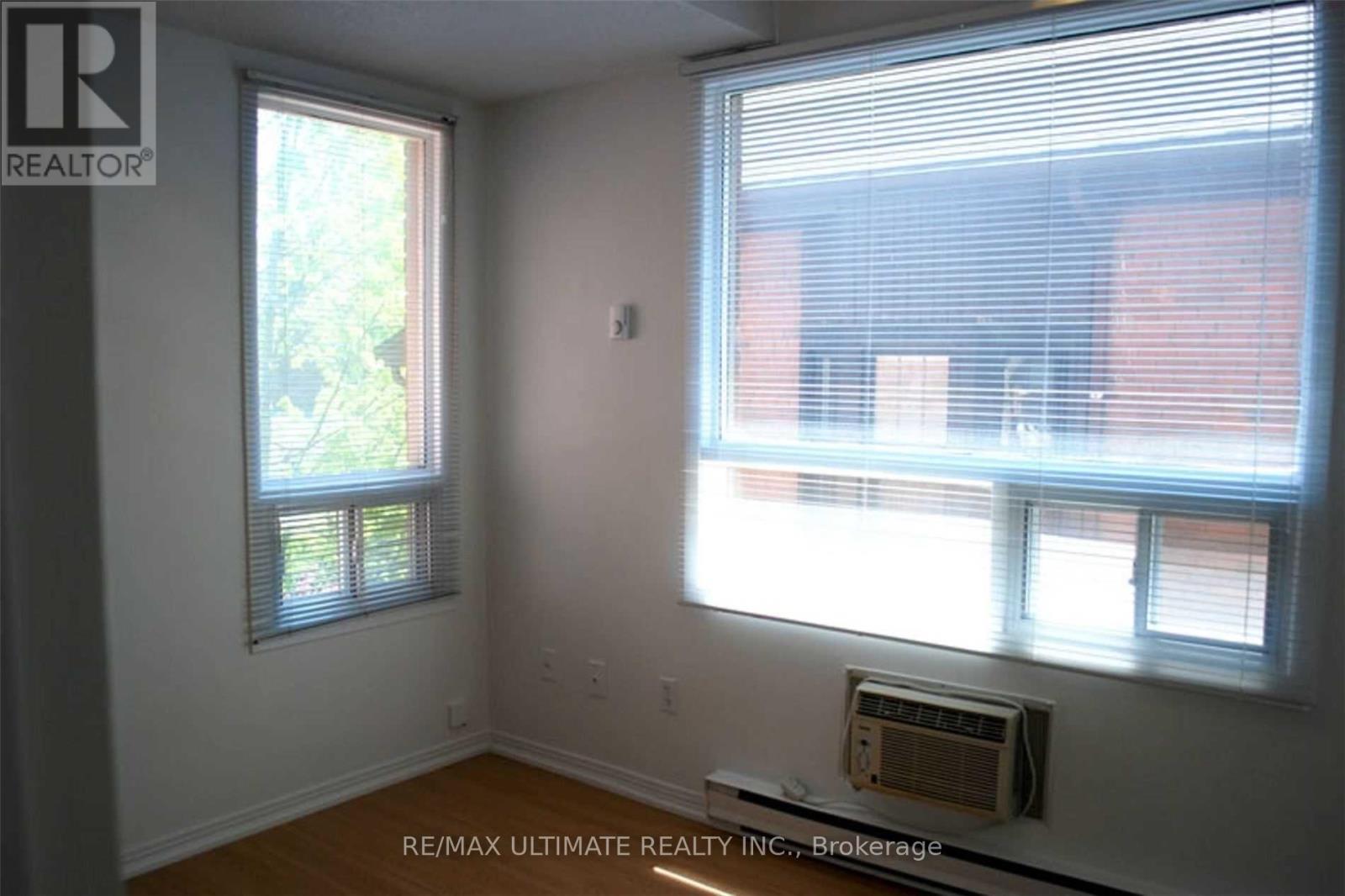 93 Spadina Road Property Photo 28