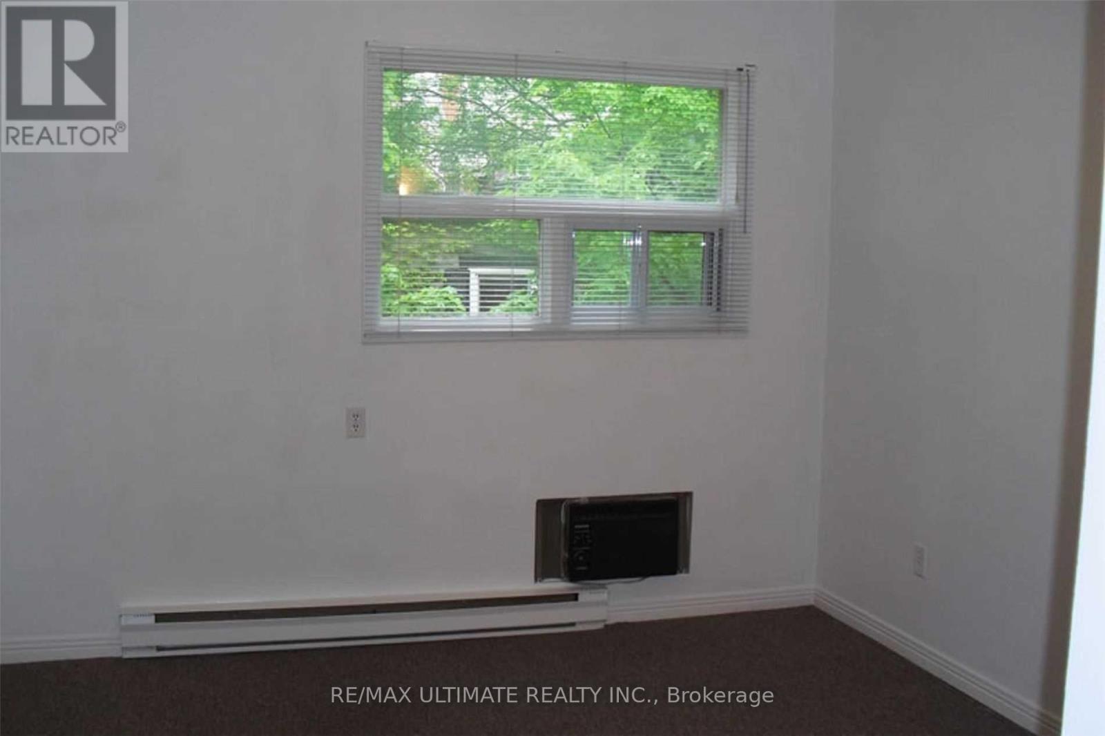 93 Spadina Road Property Photo 30