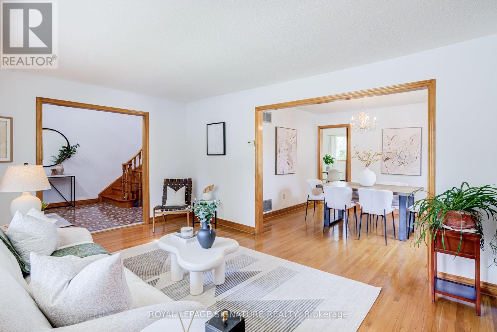 18 Parravano Court Property Photo 5
