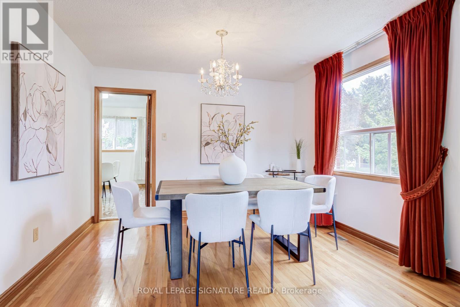 18 Parravano Court Property Photo 6