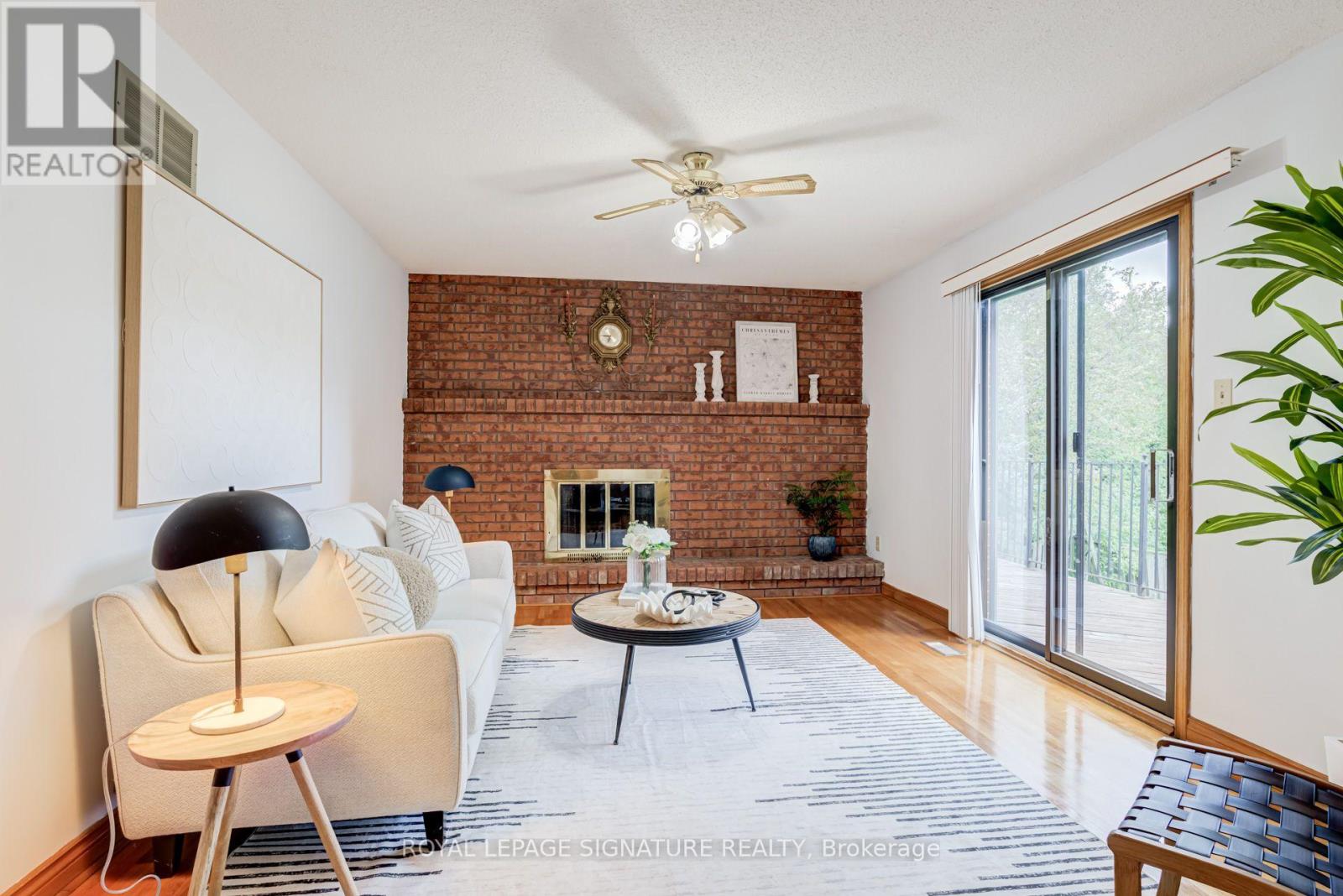 18 Parravano Court Property Photo 11