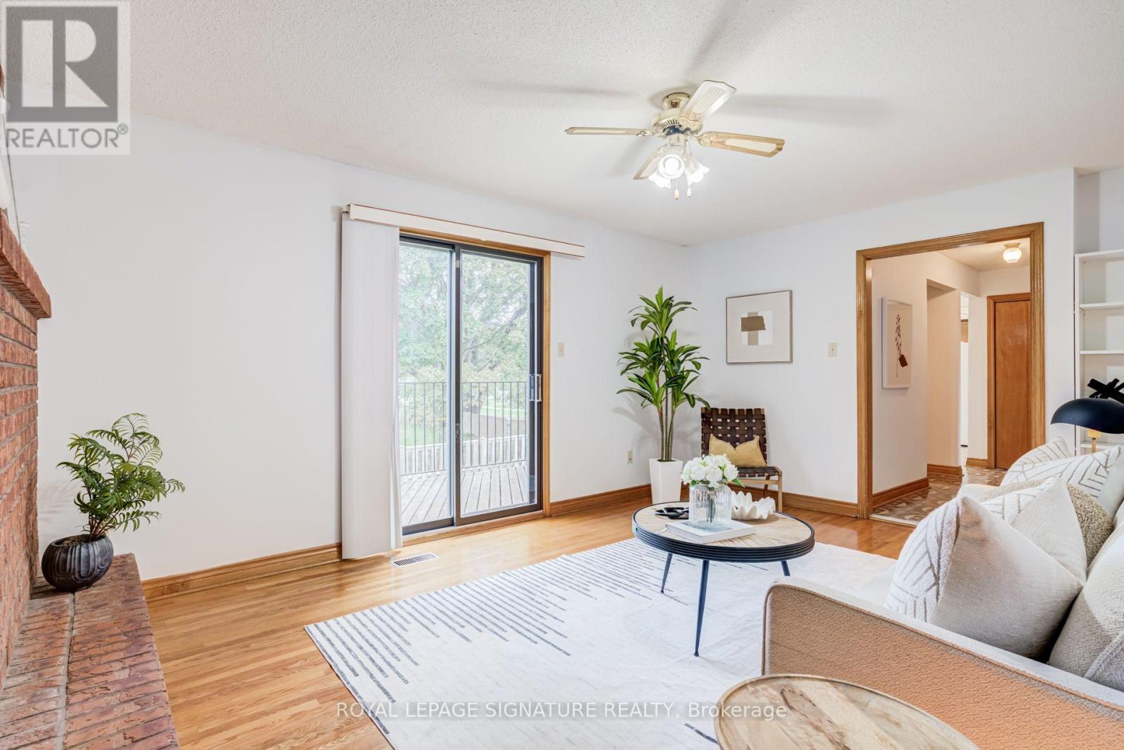 18 Parravano Court Property Photo 13