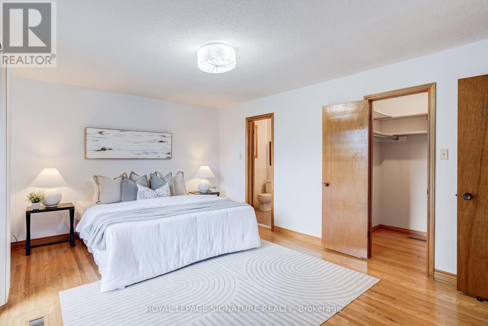 18 Parravano Court Property Photo 17