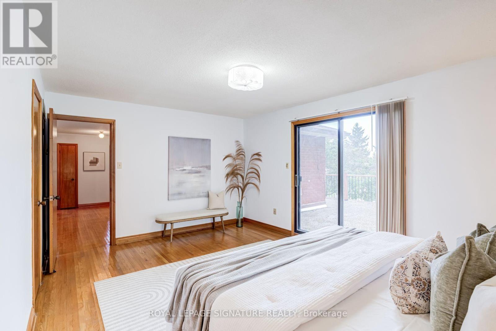 18 Parravano Court Property Photo 18