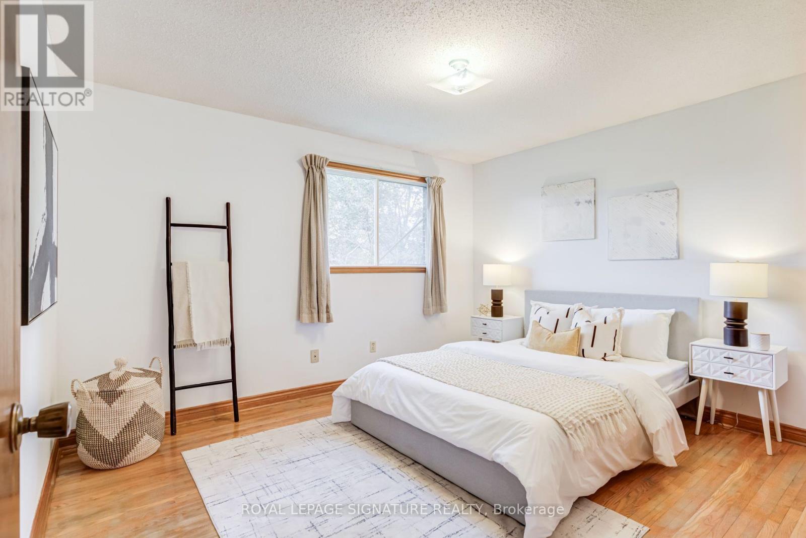 18 Parravano Court Property Photo 19