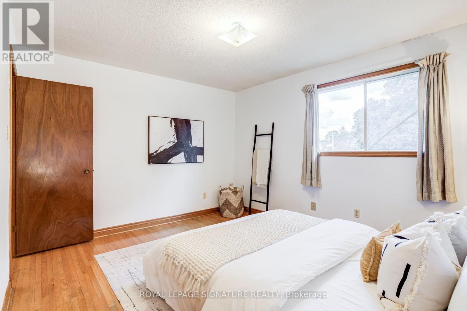 18 Parravano Court Property Photo 20