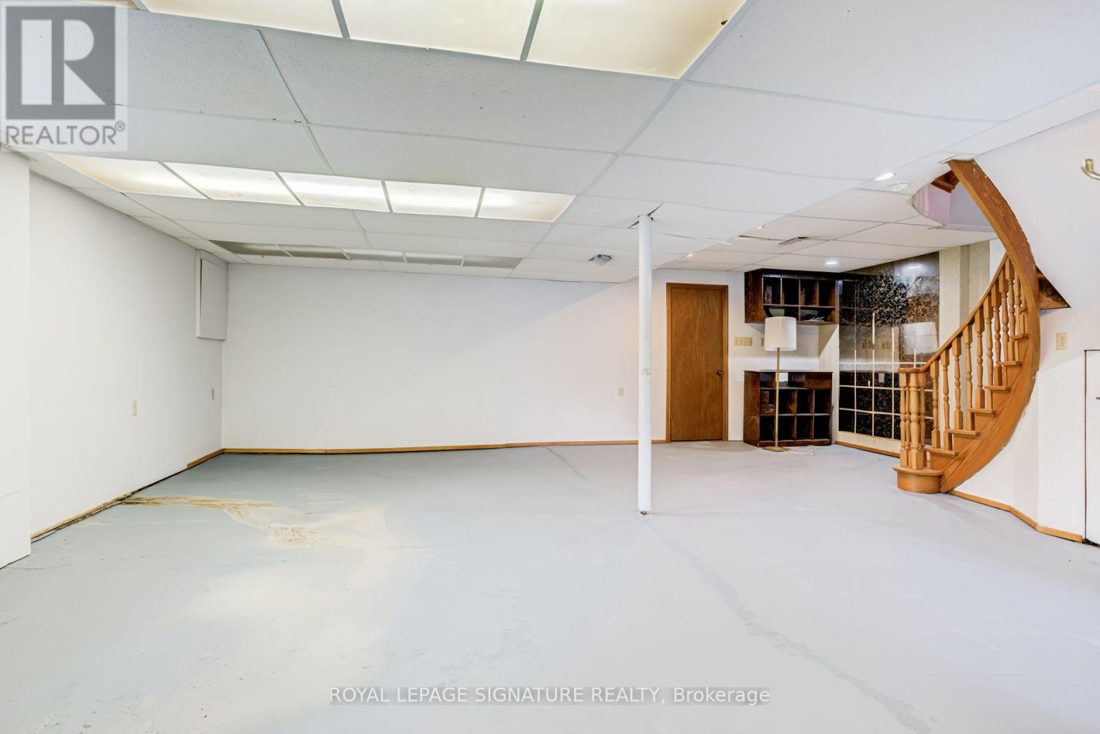 18 Parravano Court Property Photo 23