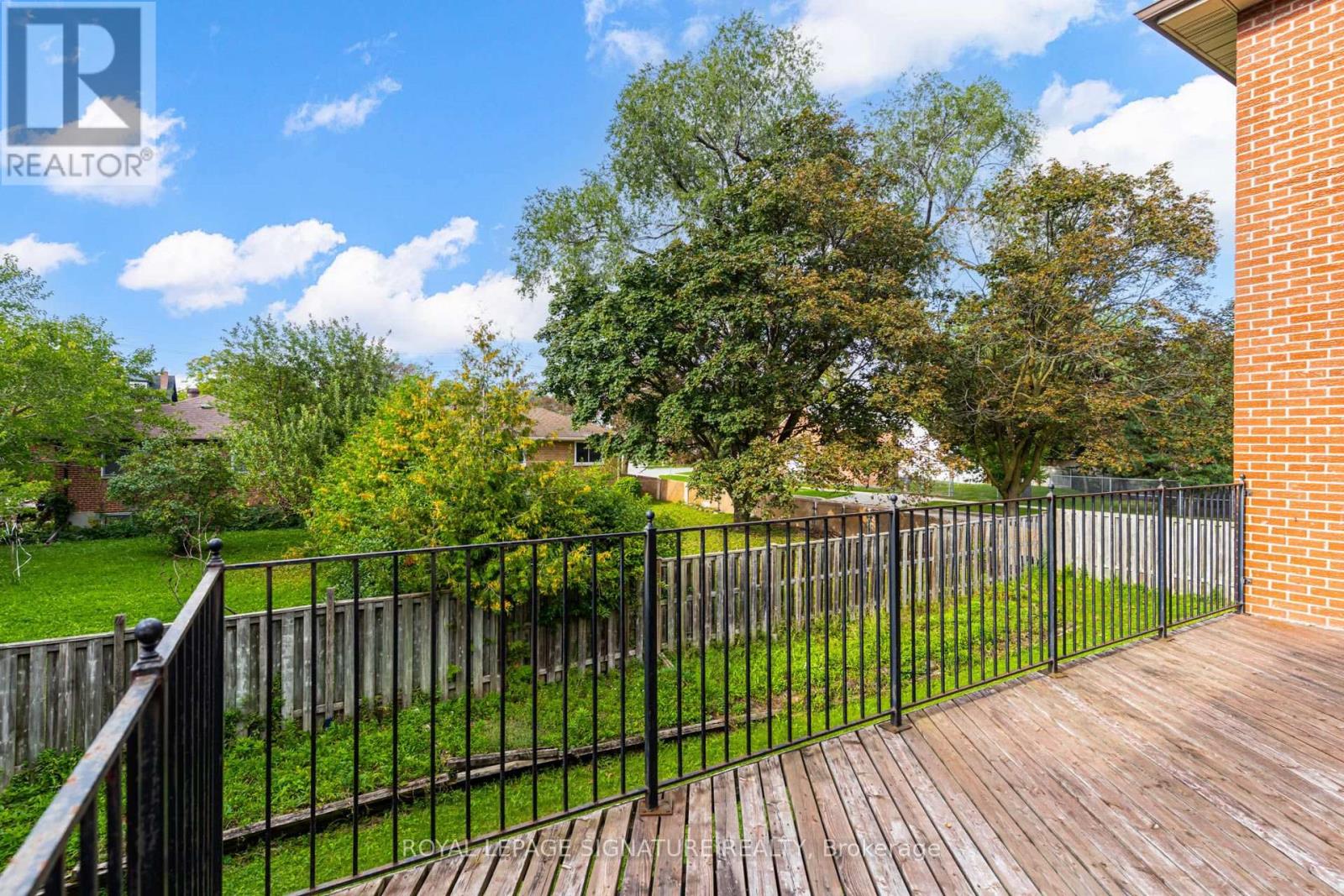 18 Parravano Court Property Photo 24