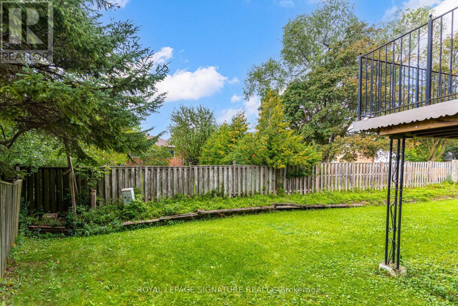 18 Parravano Court Property Photo 26