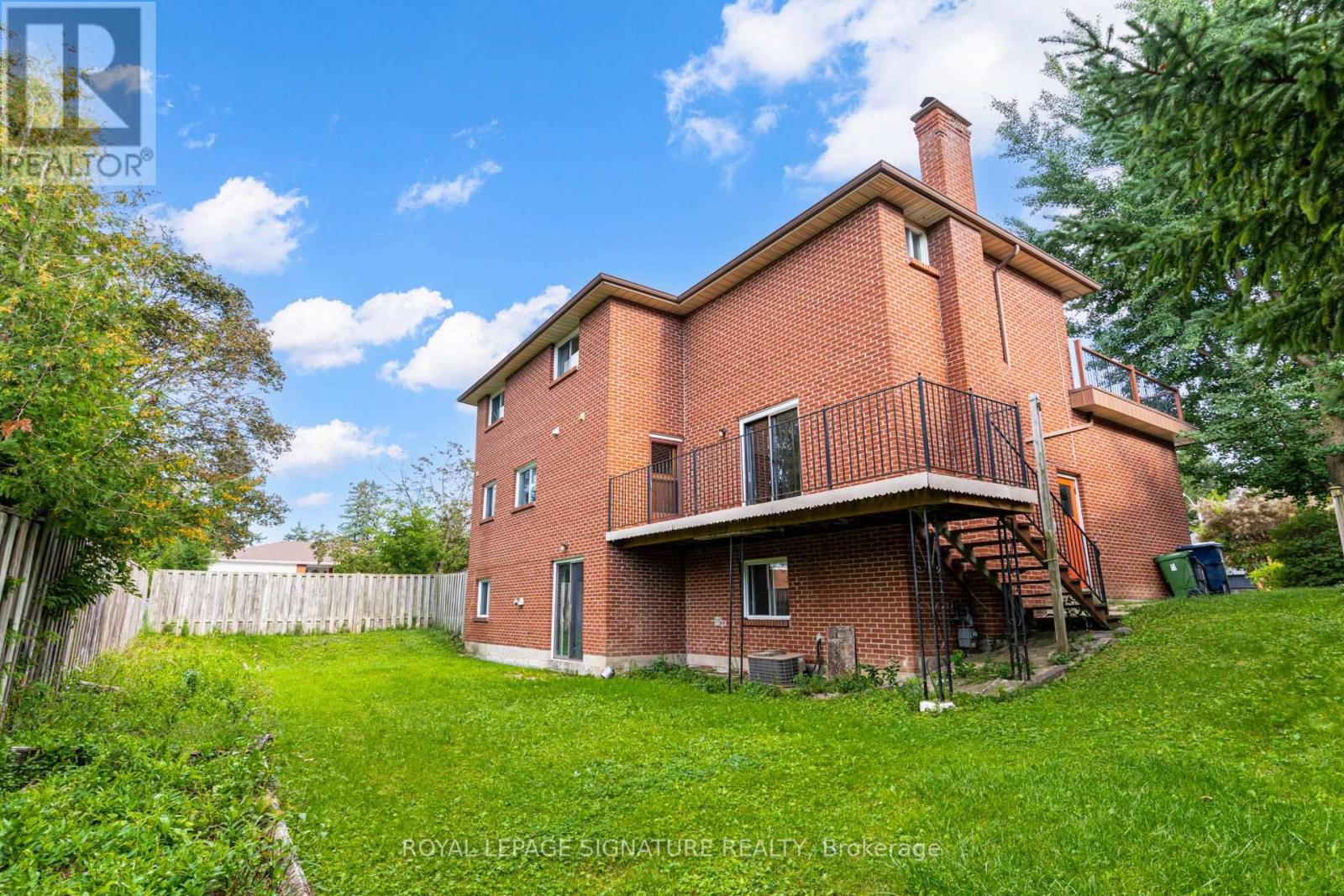 18 Parravano Court Property Photo 27