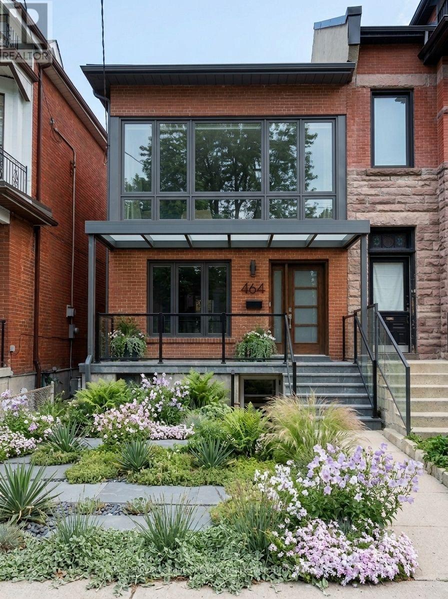 464 EUCLID AVENUE Property Photo 1