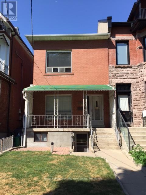 464 Euclid Avenue Property Photo 2