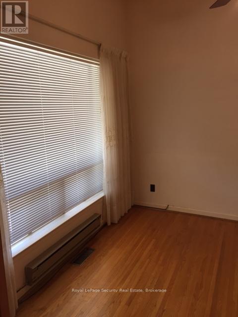 464 Euclid Avenue Property Photo 14