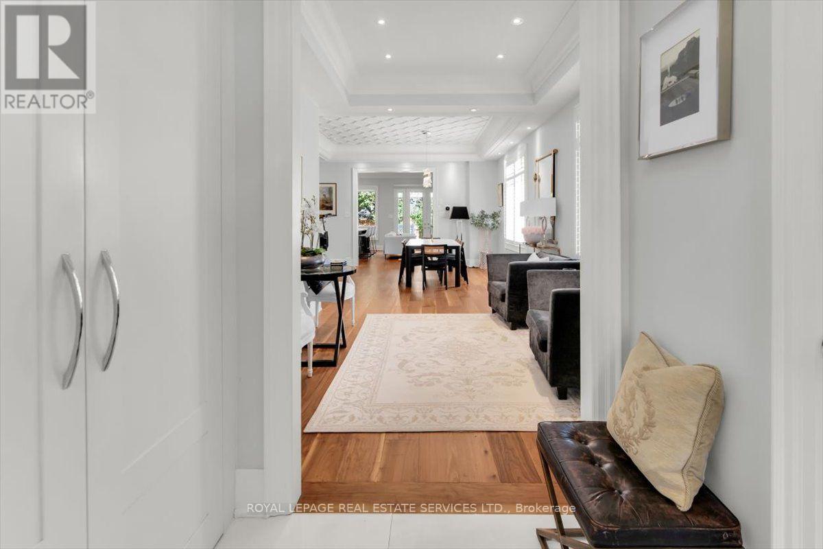 40 Divadale Drive Property Photo 3