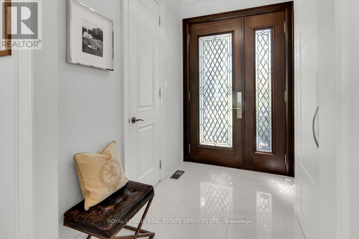 40 Divadale Drive Property Photo 4
