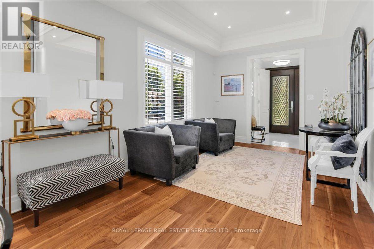 40 Divadale Drive Property Photo 6