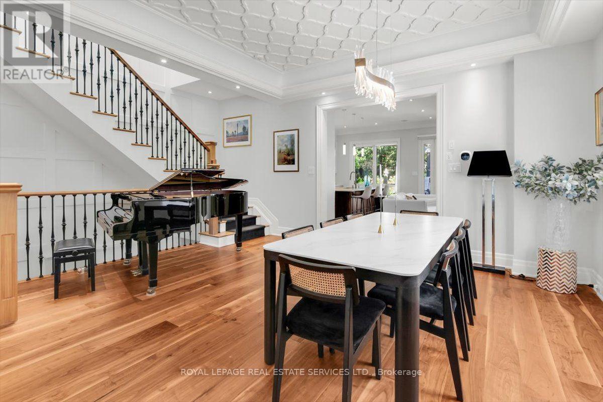 40 Divadale Drive Property Photo 8