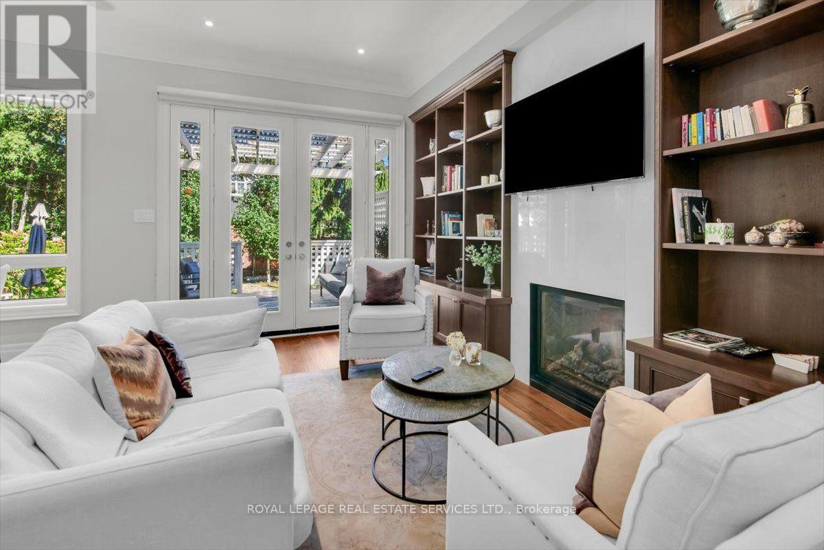 40 Divadale Drive Property Photo 10