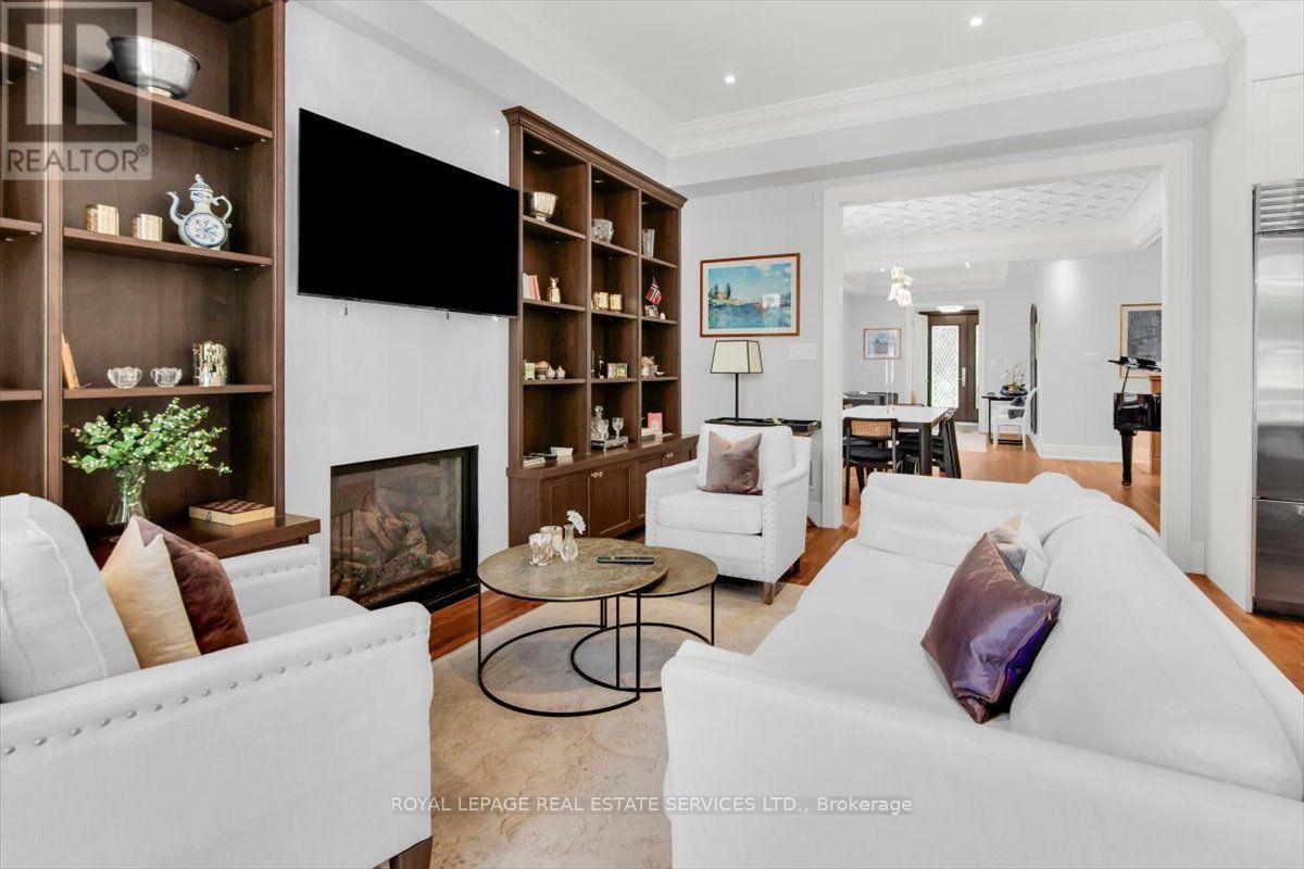 40 Divadale Drive Property Photo 11