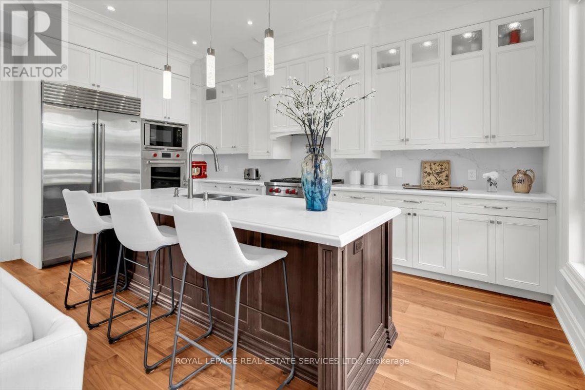 40 Divadale Drive Property Photo 12