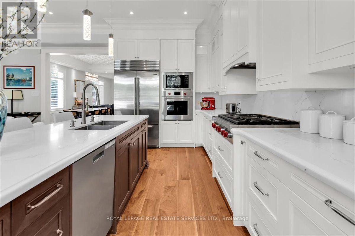 40 Divadale Drive Property Photo 13