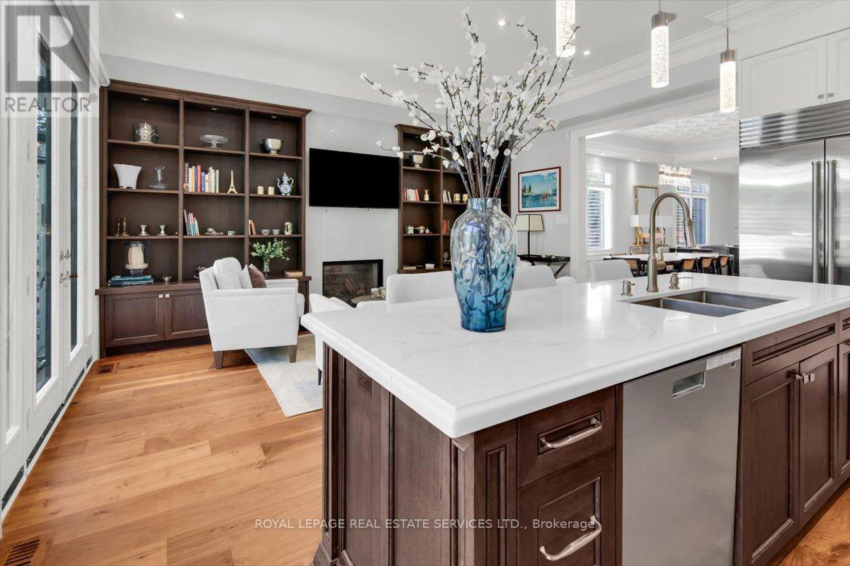 40 Divadale Drive Property Photo 14