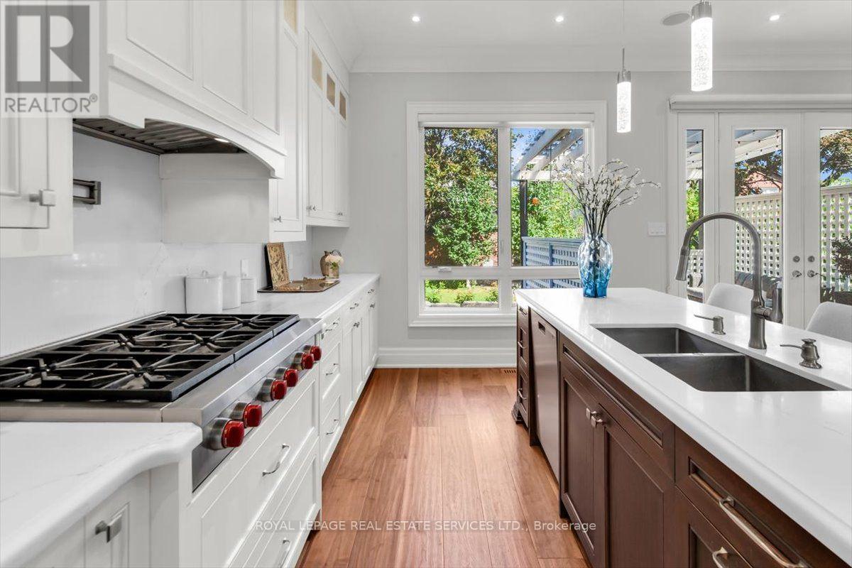 40 Divadale Drive Property Photo 15
