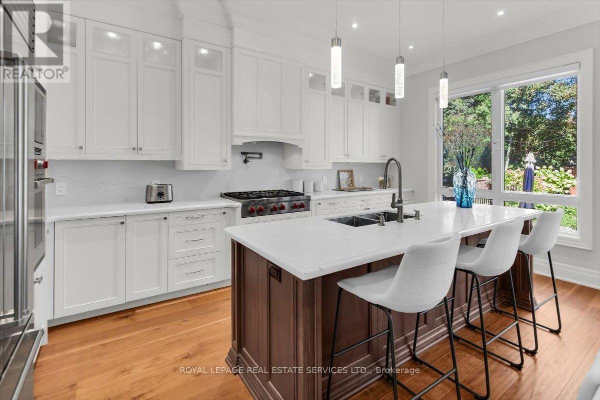 40 Divadale Drive Property Photo 16