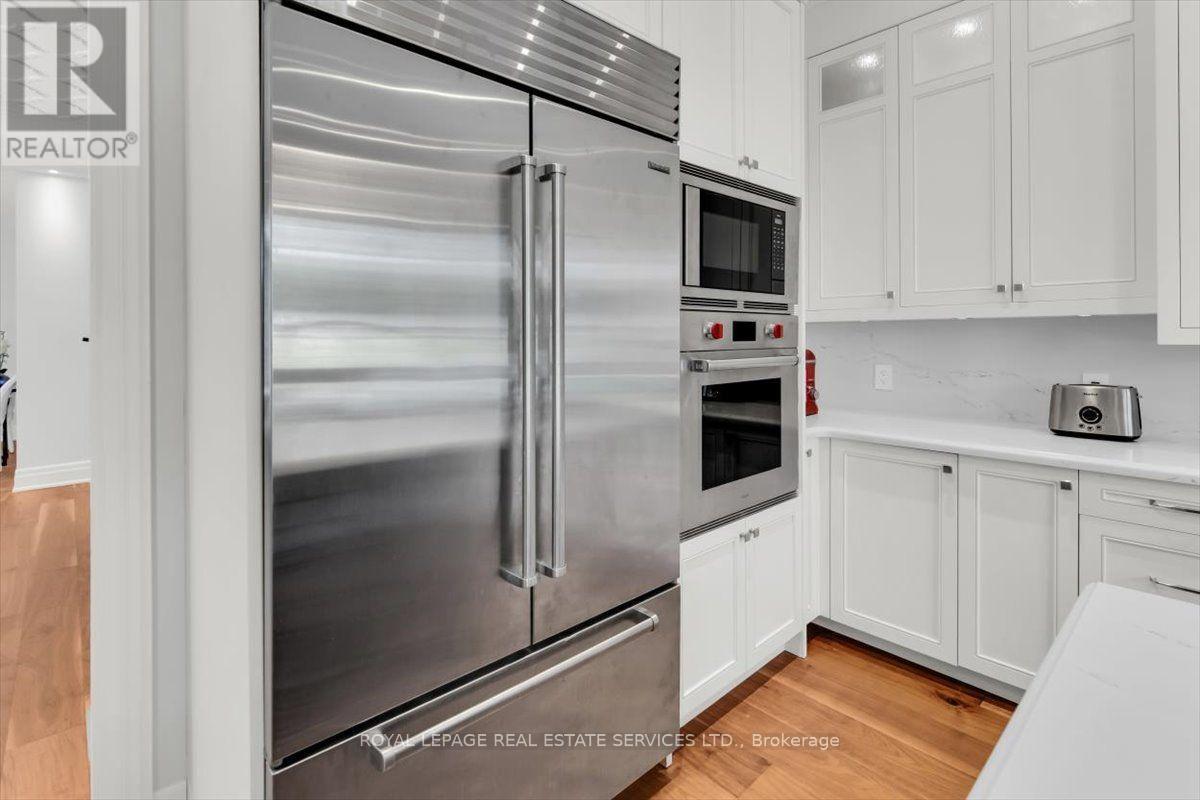 40 Divadale Drive Property Photo 17